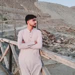 Abdullah Kakar - @m_abdullah_adil - Instagram