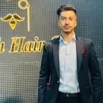 Abdullah kakar - @abdullah_kakar361 - Instagram