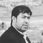 Abdullah Kakar - @abdullahkakar871 - Instagram