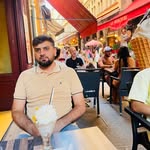 Abdullah Kakar - @abdullah.kakar.1675275 - Instagram
