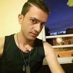 Abdullah Kakar - @kakar2392 - Instagram
