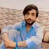 Abdullah Kakar - @abdullah.kakar79 - TikTok