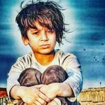 Abdullah kakar - @abdullahkakar112 - Instagram