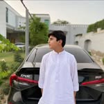 Abdullah kakar - @abdullahxkakar - Instagram