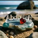 Abdullah Kakar - @abdullah.kakar.33671 - Instagram