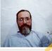 Abdullah Kakar - Facebook