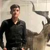 Abdullah Kakar - @abdullahkakar14 - TikTok