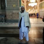 Abdullah Kakar - @abdullah.kakar.3154 - Instagram