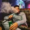 Abdullah Kakar - @kakar.kakar - TikTok