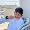 Abdullah Kakar - @abdullah.kakar47 - TikTok