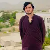 Abdullah Kakar - @abdullah.kakar33 - TikTok