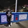 Abdullah kakar - @abdullahkakar.ak - TikTok