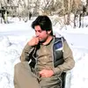 Abdullah Kakar - @abdullah.kakar10 - TikTok