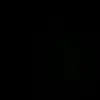 Abdullah kakar - @abdullahkakar97 - TikTok