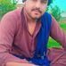Abdullah Khan Kakar - Facebook