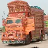 abdullahkakar786 - @abdullahkakar409 - TikTok