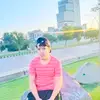 abdullahkakar - @abdullahkakr - TikTok