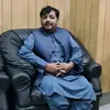 AbdullahKakar - @abdullahkakar10 - TikTok