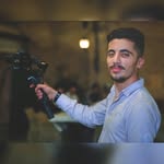 عبدالله قلاع - @abdullah.kallaa - Instagram