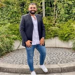 Abdallah Kalash - @abdullah_kallash - Instagram