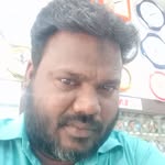 Abdullah85 - @abdullah.kallai - Instagram