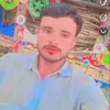 Abdullah - @abdullahkallar3 - TikTok