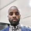 Abdullah  kalla - @user3958176748658 - TikTok