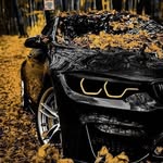 Abdullah Fouad Kallak - @abdullah.kallak - Instagram