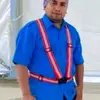 Abdullah Kalla378 - @abdullahkala311 - TikTok