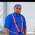 Abdullah Kalla - @abdullah.kalla.1 - Instagram
