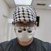 Abdullah Kalla - Facebook