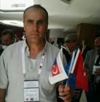 Abdullah Kalla - Facebook