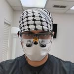 Abdullah Kalla - @xabdullahkx - Instagram