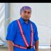 Abdullah Kalla - Facebook