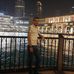 Abdullah Kalla - Facebook