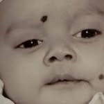 Abdullah Kalla - @abdullahkalla - Instagram