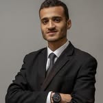 Abdullah Kalla - @abdullahkall - Instagram