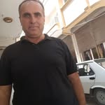 Abdullah Kalla - @abdullah.kalla.90 - Instagram