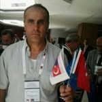 Abdullah Kalla - @abdullah.kalla - Instagram