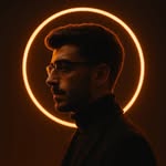 Abdullah Kalla - @abdullah_kalla - Instagram