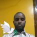 Abdullah Kalla - Facebook
