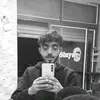 abdullah kalla - @abdullah_kalla - TikTok