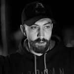 Abdullah Kallajo - @abdullahkallajo - Instagram