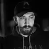 Abdullah Kallajo - @abdullahkallajo - TikTok