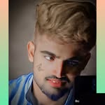 Abdullah Kallar - @abdullahkallar - Instagram