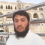 Abdullah Kallar - @abdullah.kallar.73 - Instagram