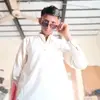 Abdullah Kallar - @abdullah.kallar7 - TikTok