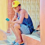 Abdullah Kallay - @abdullahkallay - Instagram