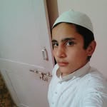abdullah memon - @abdullahkalla2987 - Instagram