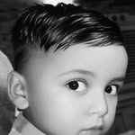 Abdullah Rawlot - @abdullah_kallar_rawlot - Instagram